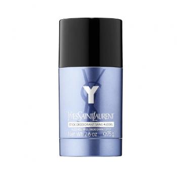 Yves Saint Laurent Y Men deo stick 75 g