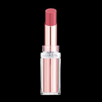 L'Oréal Paris Color Riche Shine 193 Rose Mirage 3.8 g