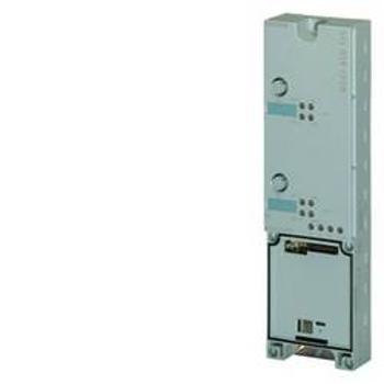 Komunikační modul pro PLC Siemens 6GT2002-0ED00 24 V/DC