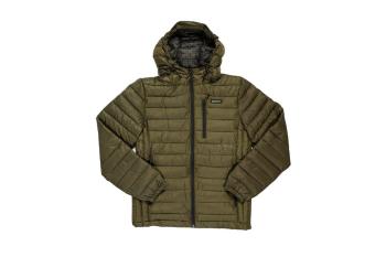 Sonik rybářská bunda Packaway Insulator Jacket - L