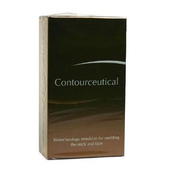 Fc Contourceutical emulze 50 ml