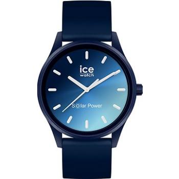 Ice Watch Ice solar power 020604 (020604)