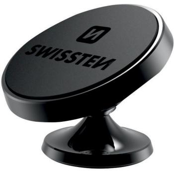 MAG. DRŽÁK S-GRIP DASHBOARD DM7 SWISSTEN