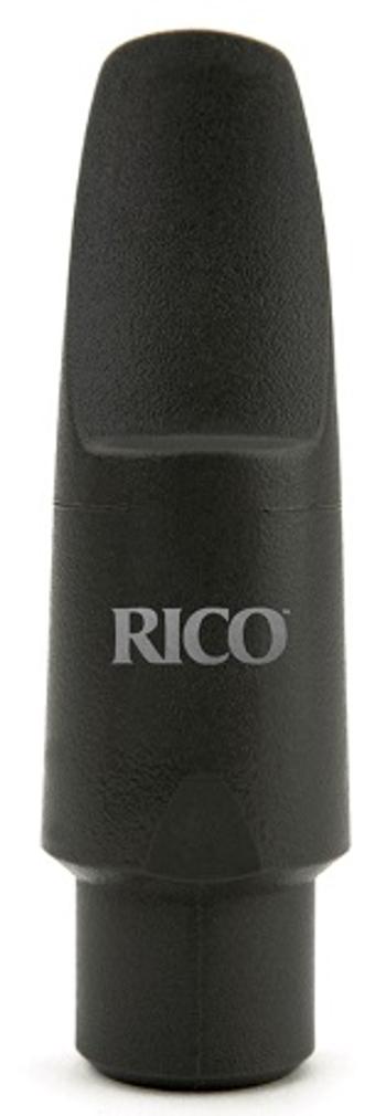 Rico Tenor Sax Metalite M5