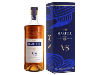 Martell VS 40% 0,7l