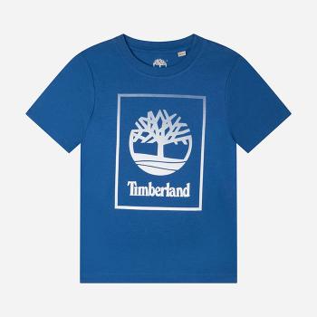 Tričko Timberland Short Sleeves Tee-košile t25s83 831