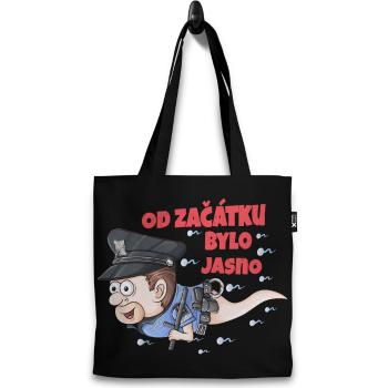 Taška Policejní spermie