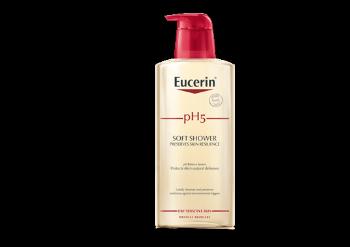 Eucerin pH5 Sprchový gel 400 ml