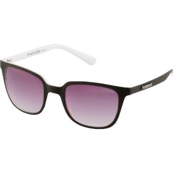 Finmark F2243 Sluneční brýle, černá, velikost UNI