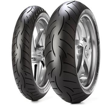 Metzeler Roadtec Z8 Int. 150/70/17 TL,R,M 69 W (2491700)