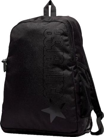 CONVERSE SPEED 3 BACKPACK 10019917-A03 Velikost: ONE SIZE