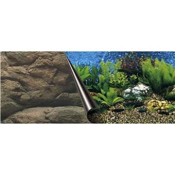 Ebi Photo Decor Sea Rock  80 × 40 cm (4047059108772)