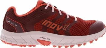 Inov-8 Parkclaw 260 Knit Women's Red/Burgundy 38,5 Trailová běžecká obuv