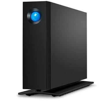 LaCie d2 Professional 8TB (STHA8000800)