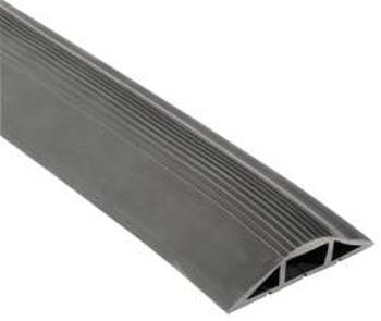 Kabelový můstek Vulcascot VUS-015 (MCP 2), černá, 3 m x 120 mm x 24 mm, MCP 2