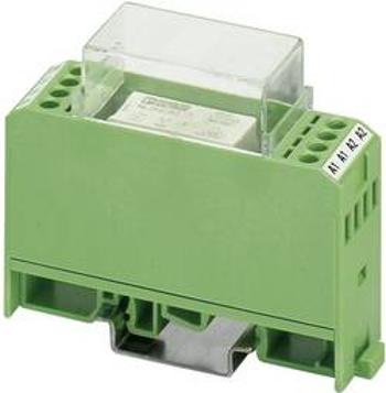 Relay Module EMG 22-REL/KSR-120/21-21 Phoenix Contact EMG 22-REL/KSR-120/21-21, 2 přepínací kontakty