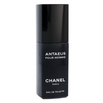 Chanel Antaeus Pour Homme 100 ml toaletní voda pro muže