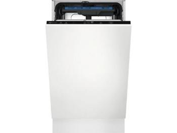 ELECTROLUX EEM23100L