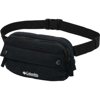 Columbia HELVETIA II HIP PACK Ledvinka, černá, velikost