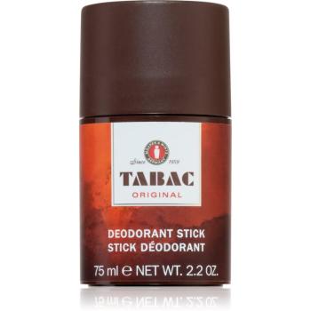 Tabac Original deostick pro muže 75 ml