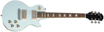 Epiphone Power Players Les Paul Ice Blue