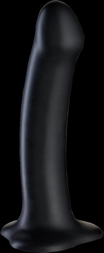 FunFactory Dildo Magnum černé