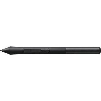 Wacom Intuos 4K Pen (LP1100K)
