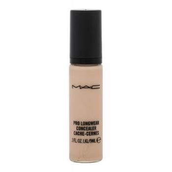 MAC Pro Longwear 9 ml korektor pro ženy NW15