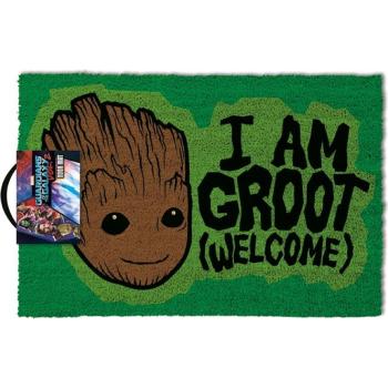 Epee Merch Rohožka Strážci Galaxie Groot