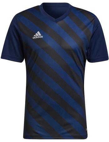 Pánské tričko Adidas vel. 2XL