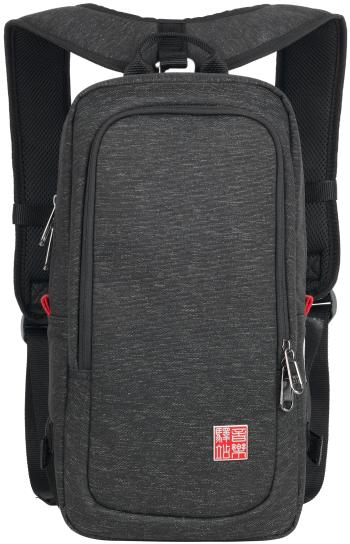 Music Area RBO Small Backpack