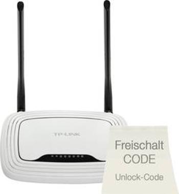 Roco 10814 WLAN pouzdro Z21