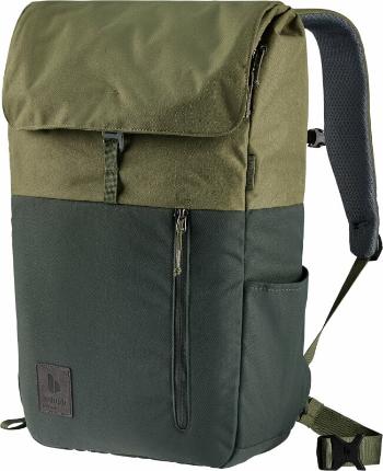 Deuter UP Seoul Ivy/Khaki 26 L Batoh