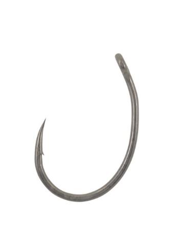 Trakker háčky clinga bp xs hooks micro barbed - velikost 6