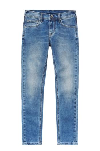 Chlapecké džíny  Pepe Jeans FINLY  6
