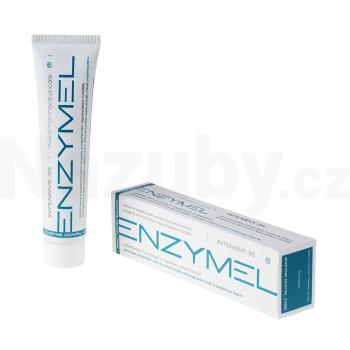 Enzymel Intensive zubní pasta 75 ml