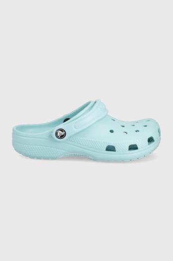 Pantofle Crocs