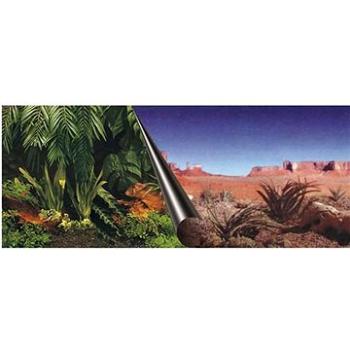 Ebi Photo Decor Jungle Dessert 120 × 50 cm (4047059109113)