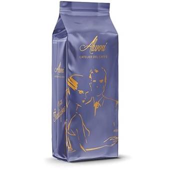 Alunni caffé Tradizione 1 Kg zrnková (2246)