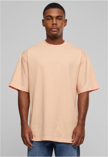 Urban Classics Tall Tee softapricot - L