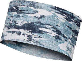 BUFF COOLNET UV WIDE HEADBAND 1287479371000 Velikost: ONE SIZE