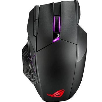 ASUS ROG SPATHA X (90MP0220-BMUA00)