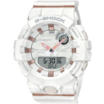 Casio G-Shock GMA-B800-7AER - 30 dnů na vrácení zboží