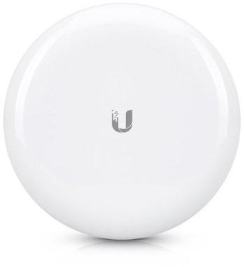 Ubiquiti GBE, GBE