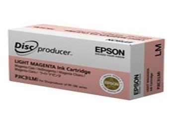 Epson S020449 - originální, C13S020449