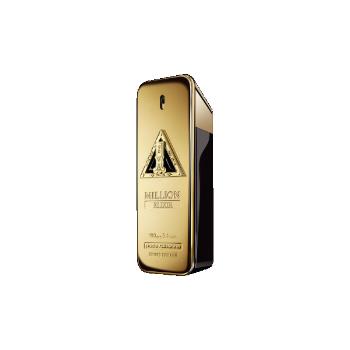 Paco Rabanne 1M Elixir Parfum Intense parfémová voda 100 ml