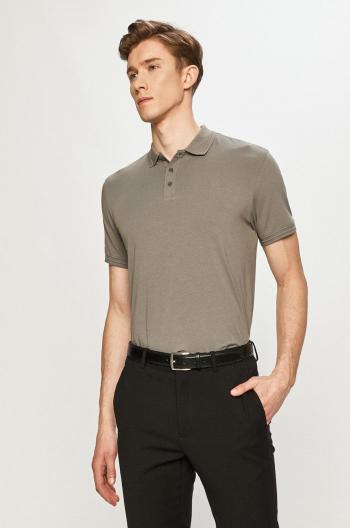 Premium by Jack&Jones - Polo tričko