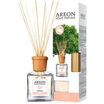 AREON Home Perfume Neroli 150 ml (3800034975278)