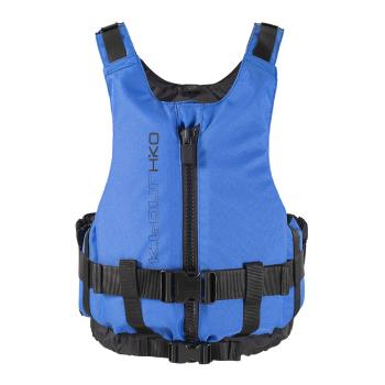 Plovací vesta Hiko K-Tour PFD  Blue  S/M