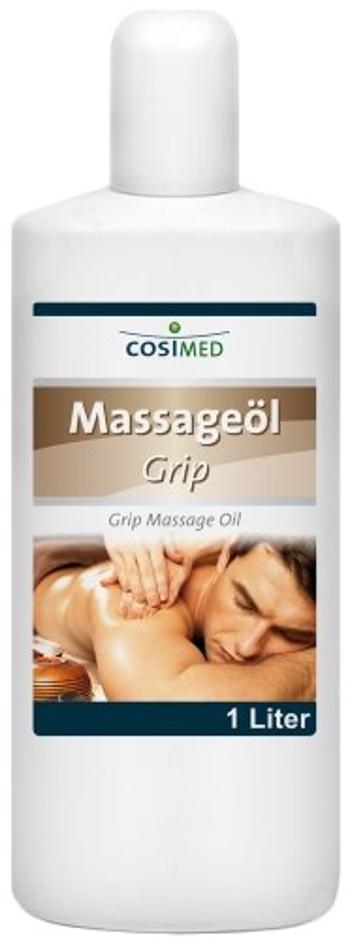 Cosimed masážní olej Grip 1000 ml